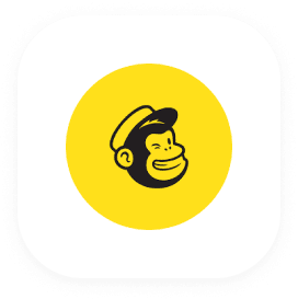 MailChimp