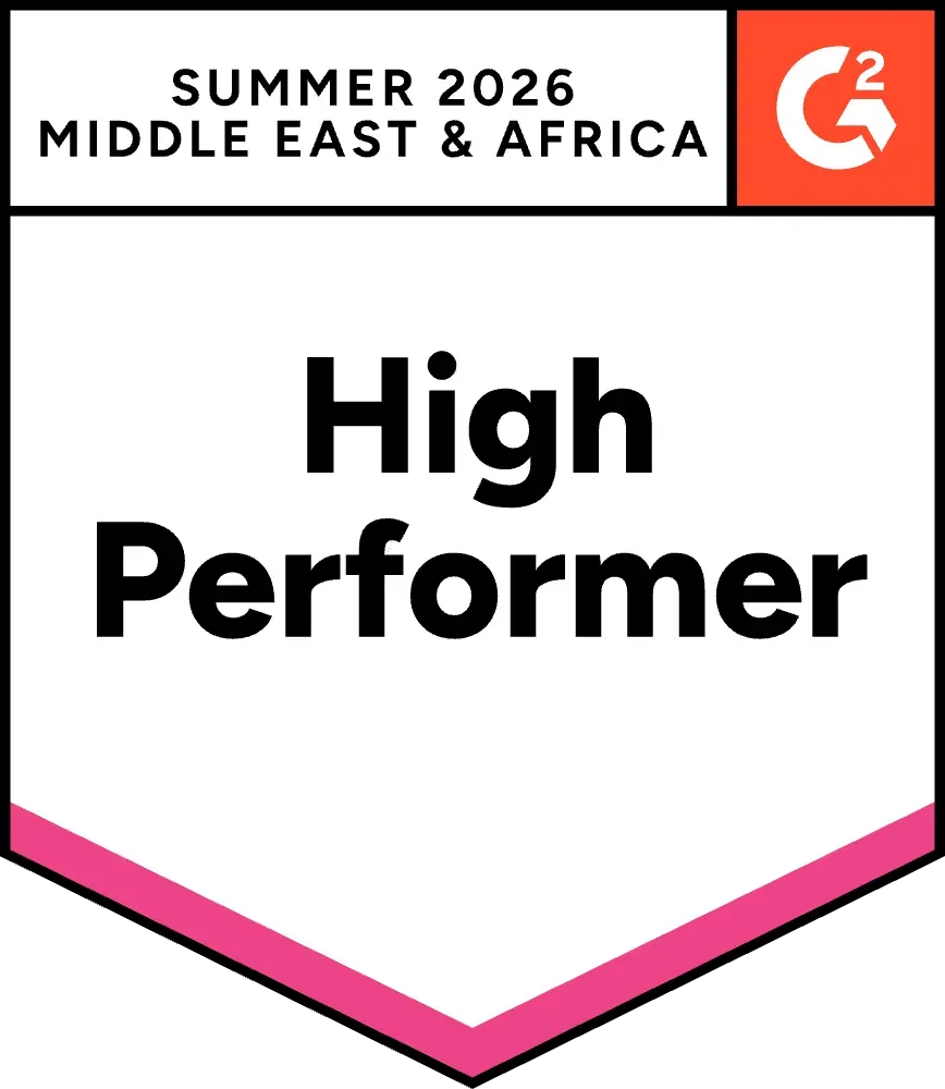 وسم بيفاتيل 9 من G2