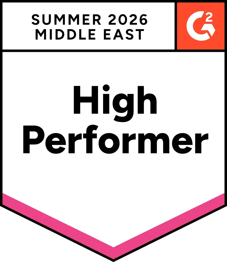 وسم بيفاتيل 13 من G2