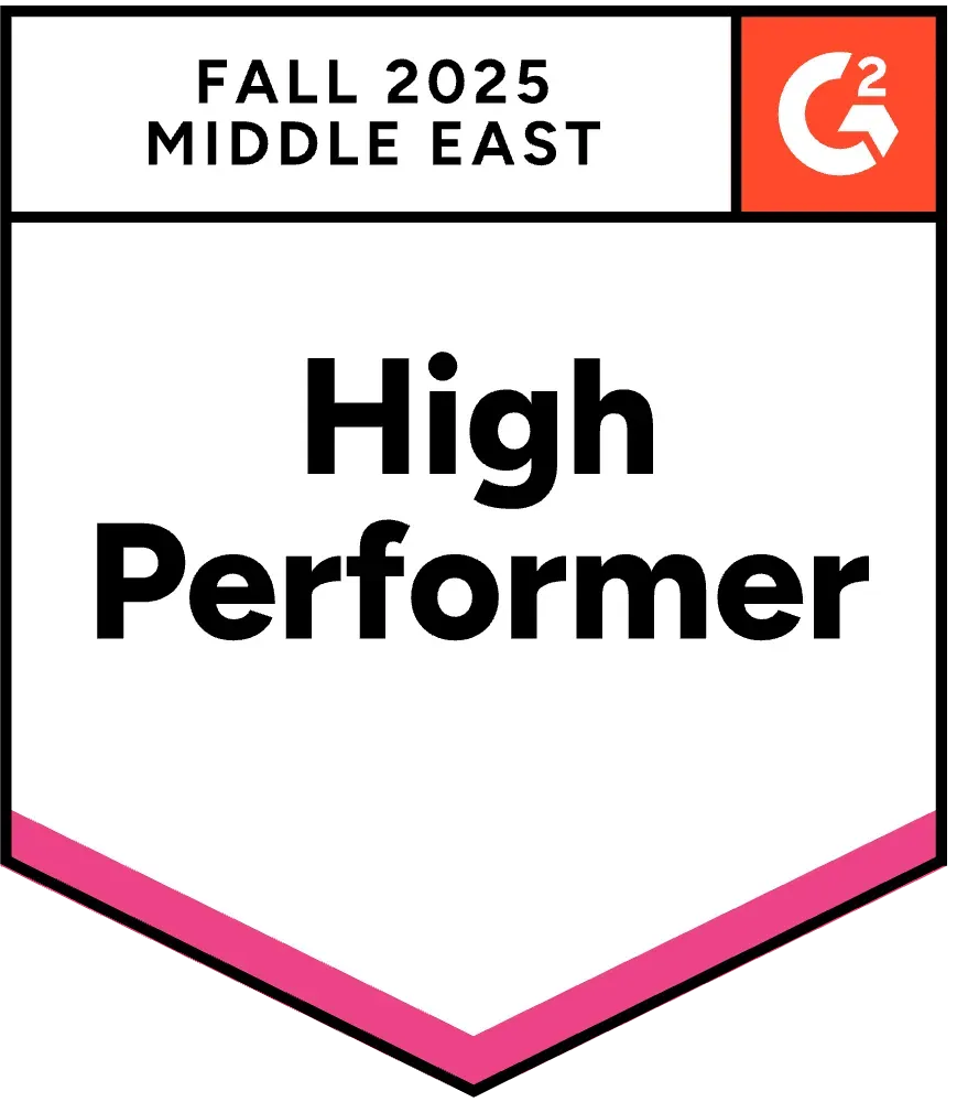 وسم بيفاتيل 7 من G2