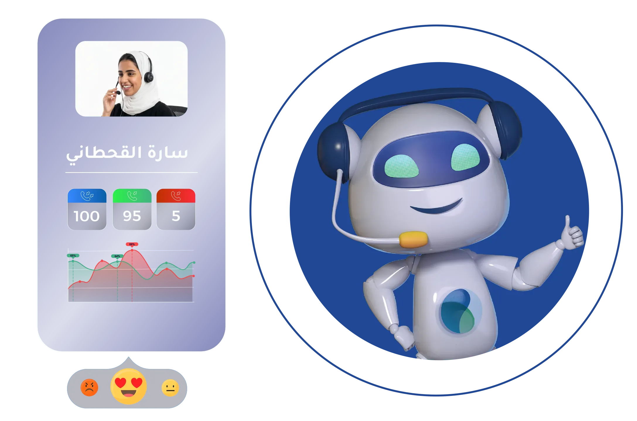 استعداد دائم.. لأعمال لا تتوقف