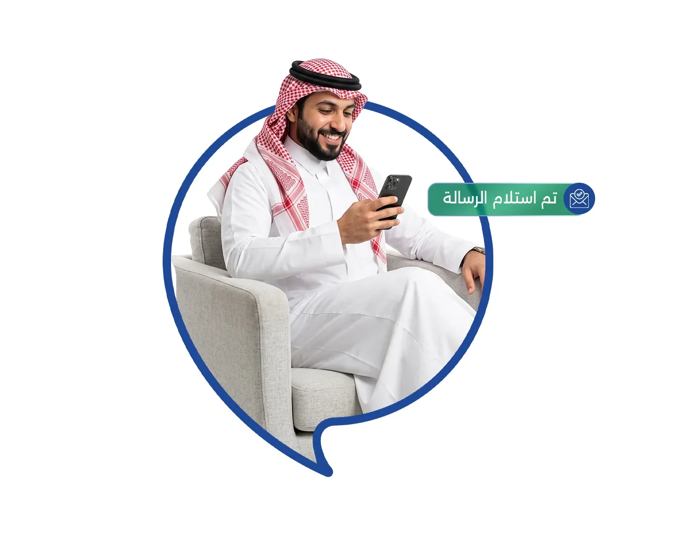 منصة يمكن الاعتماد عليها.. مع كل تحديث يهم عملاءك