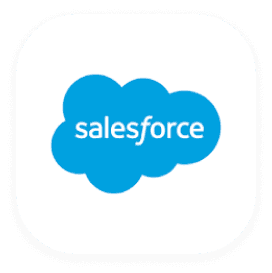 Salesforce