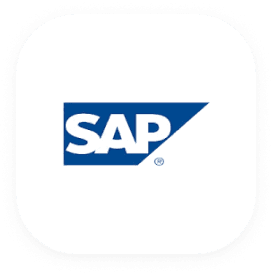 Sap