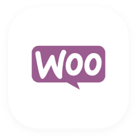 WooCommerce