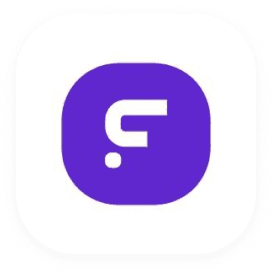 Foodics