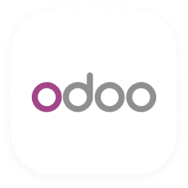 Odoo