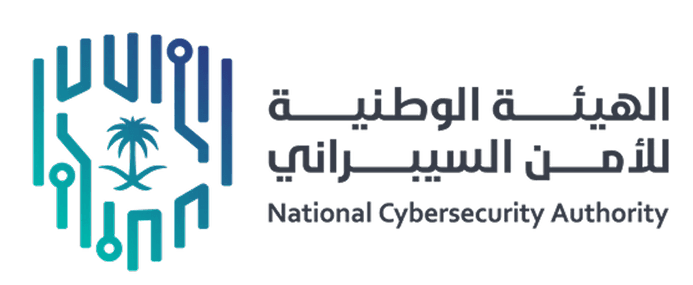 معتمدة من هيئة الأمن السيبراني.