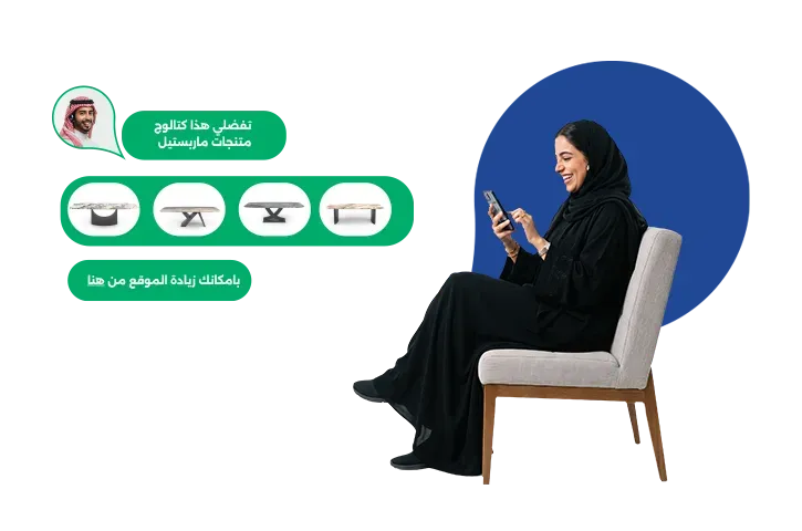 تحويل المحادثات إلى فرص بيع