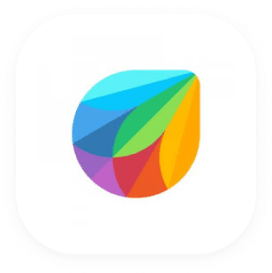 Freshworks